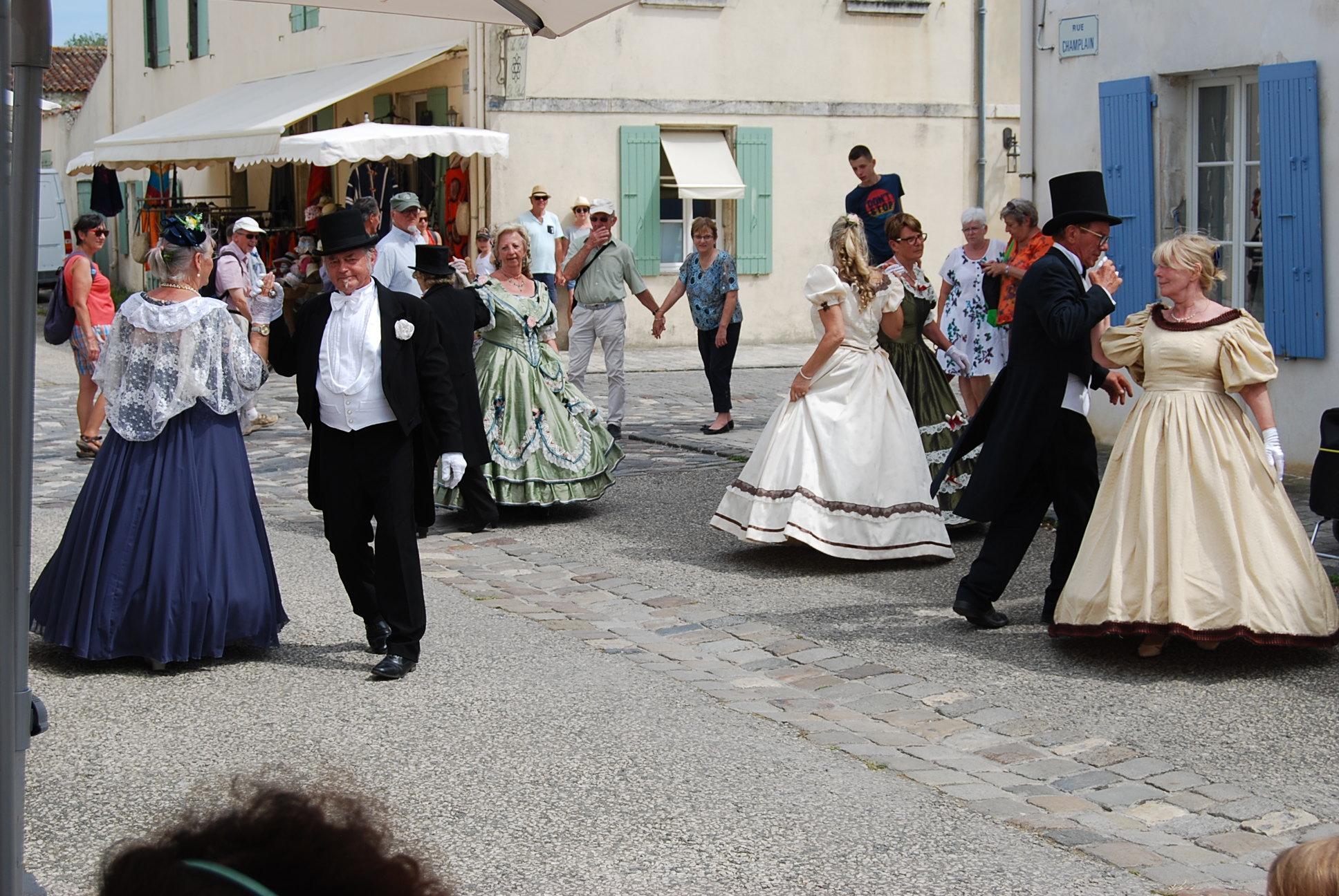 Bielles_Pictaves_2019 (6)