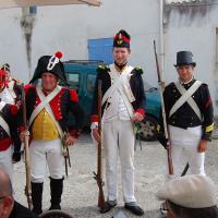 Bielles_Pictaves_2019 (7)