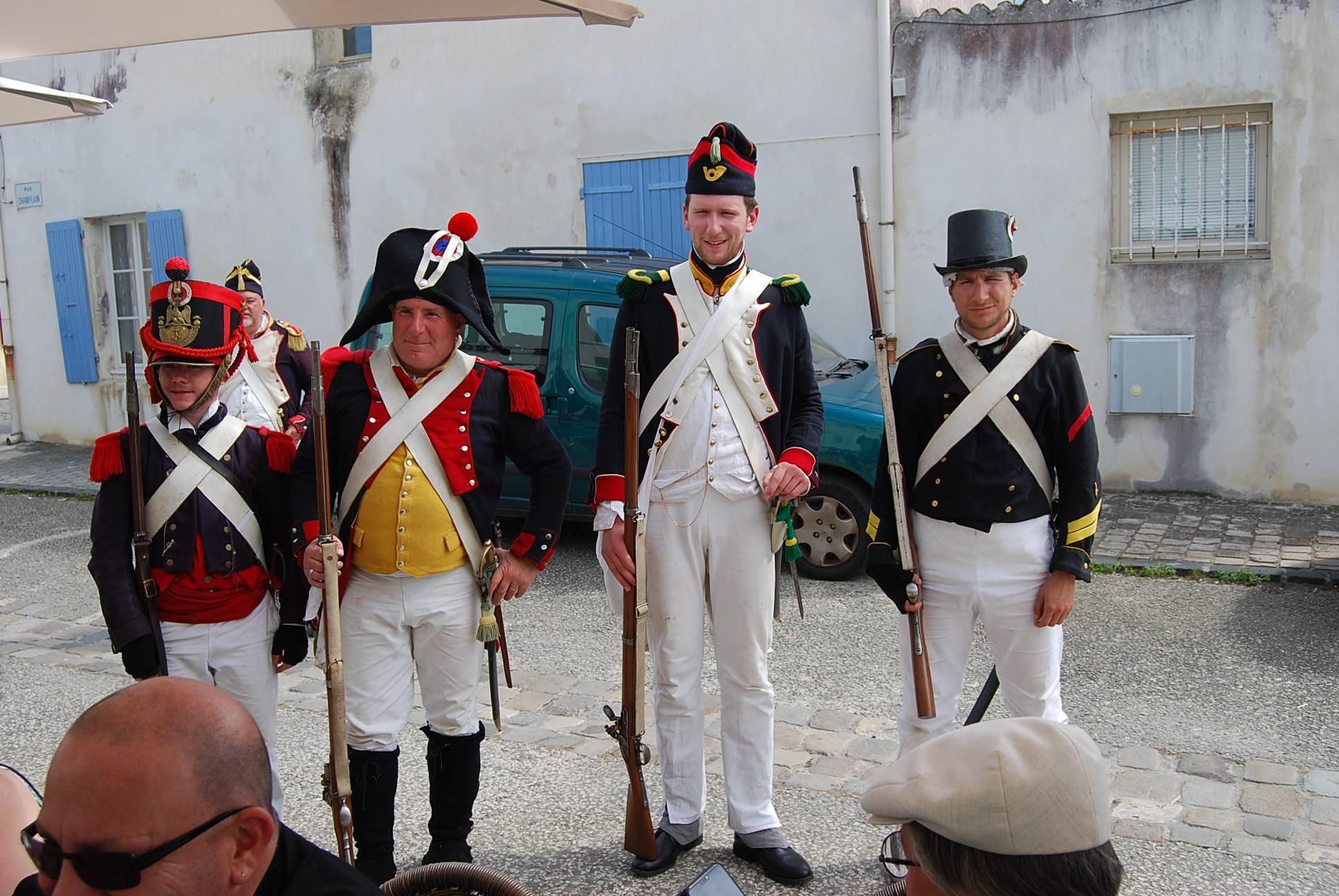 Bielles_Pictaves_2019 (7)