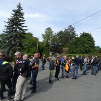 Bielles_Pictaves_2019 (8)