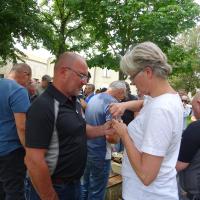 Bielles_Pictaves_2019 (9)