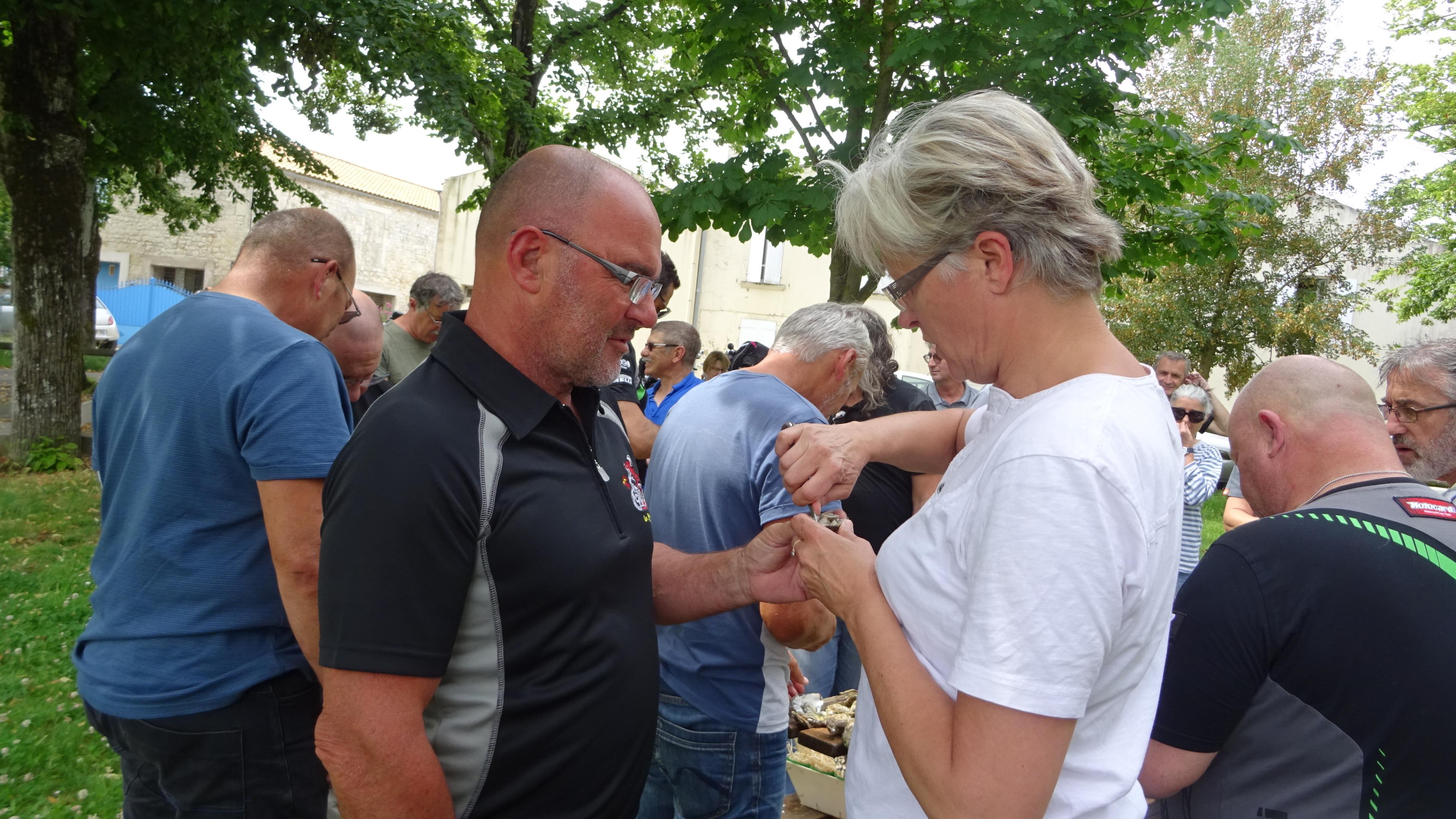 Bielles_Pictaves_2019 (9)