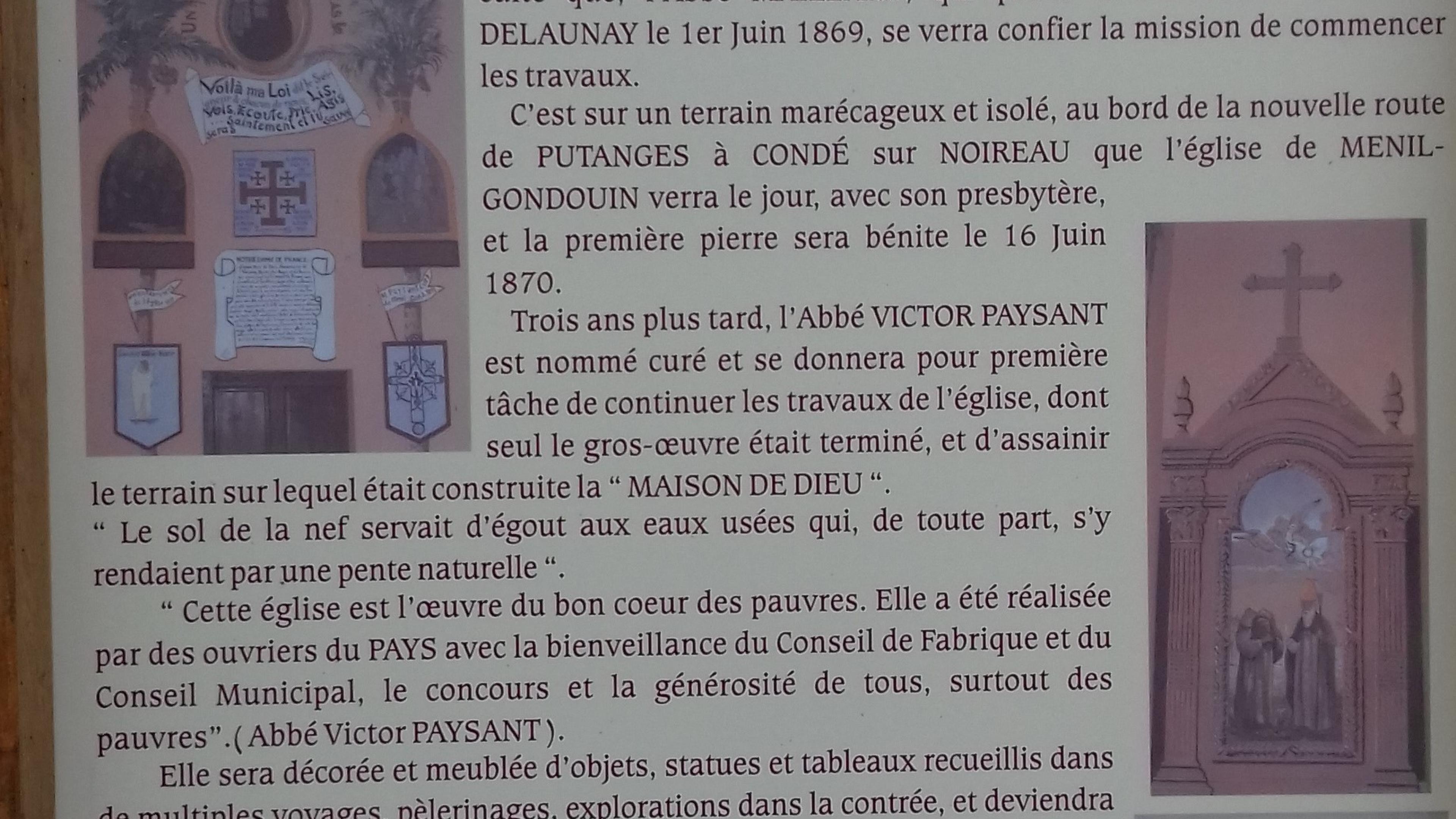 Calvados_2019 (1)
