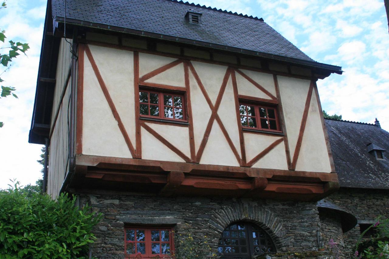 Carentoir Bretagne juin 2014 083