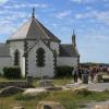 Carentoir Bretagne juin 2014 095