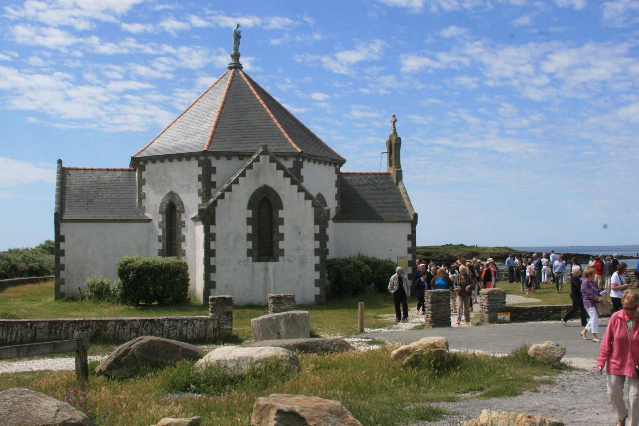 Carentoir Bretagne juin 2014 095