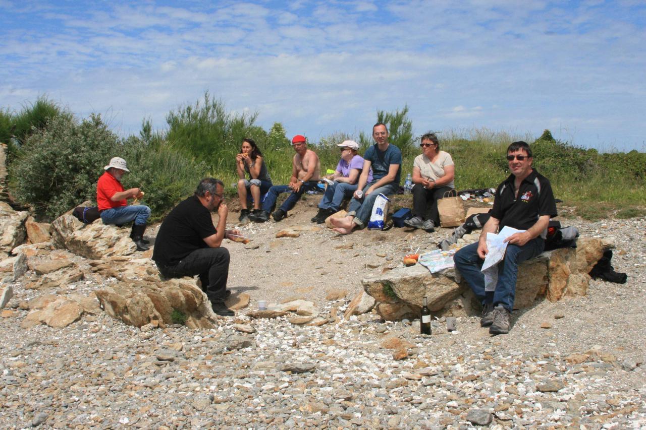 Carentoir Bretagne juin 2014 099