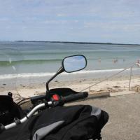 Carentoir Bretagne juin 2014 101