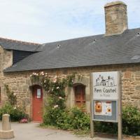 Carentoir Bretagne juin 2014 110