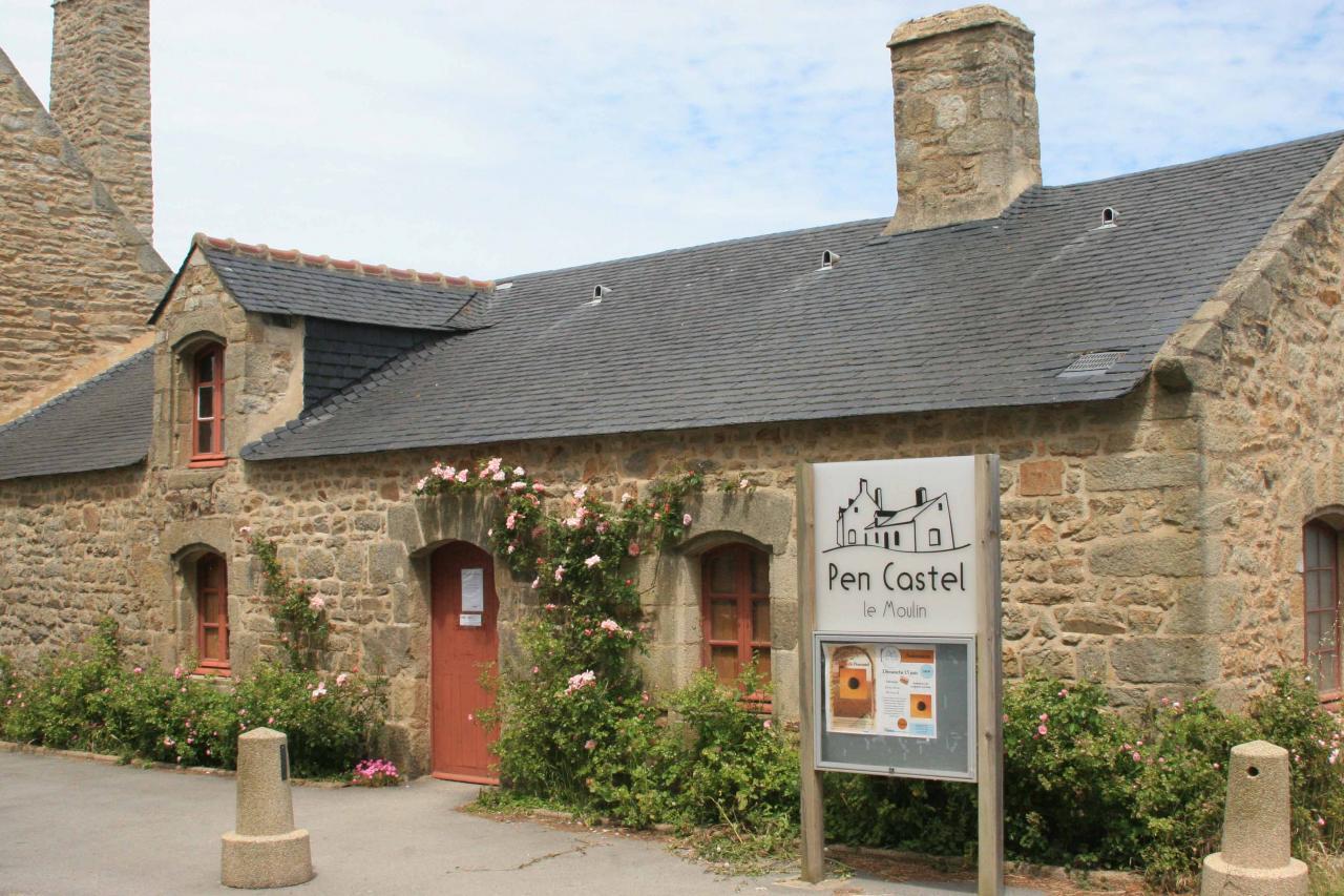 Carentoir Bretagne juin 2014 110