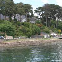 Carentoir Bretagne juin 2014 113
