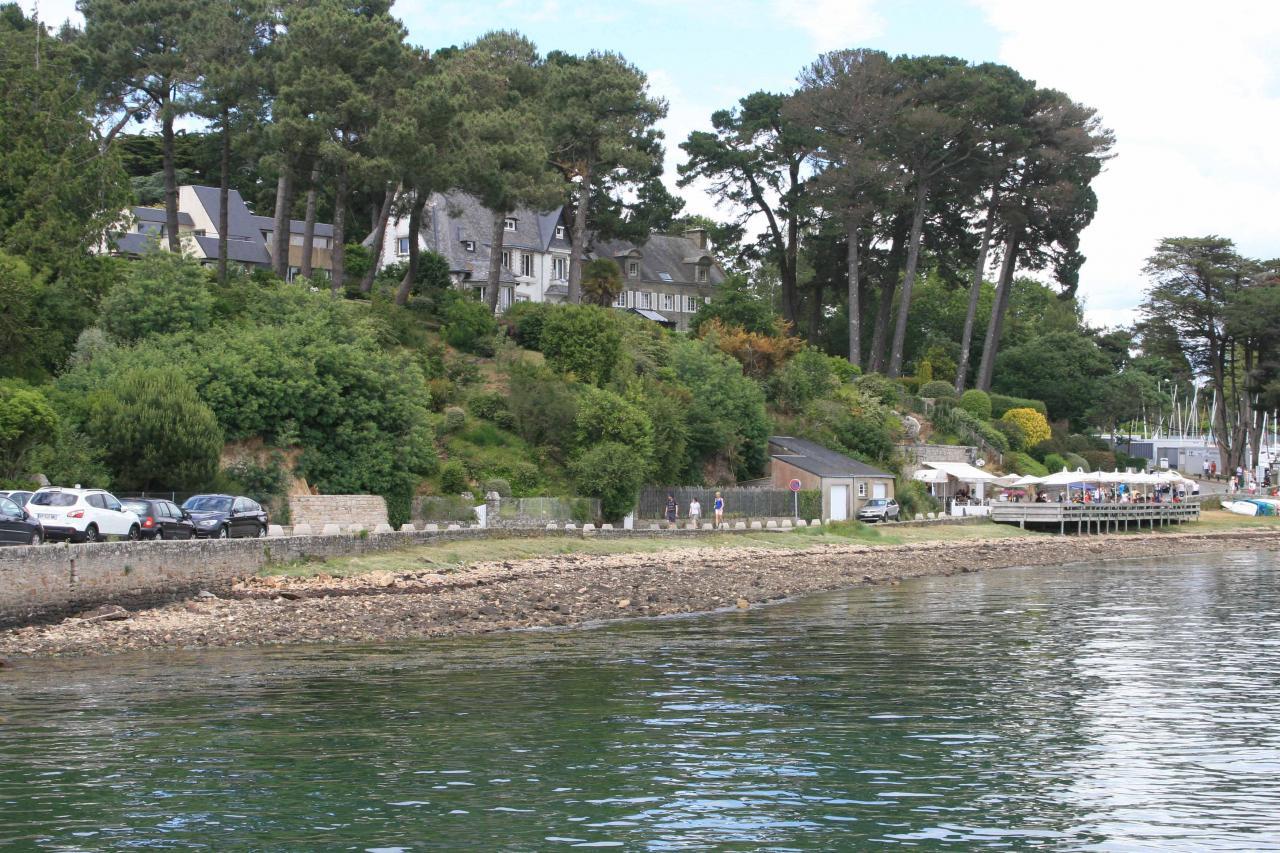 Carentoir Bretagne juin 2014 113