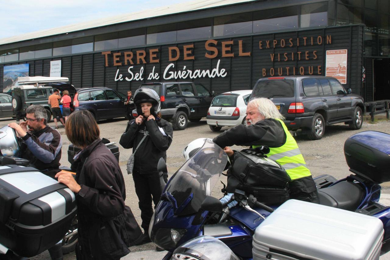 Carentoir Bretagne juin 2014 127