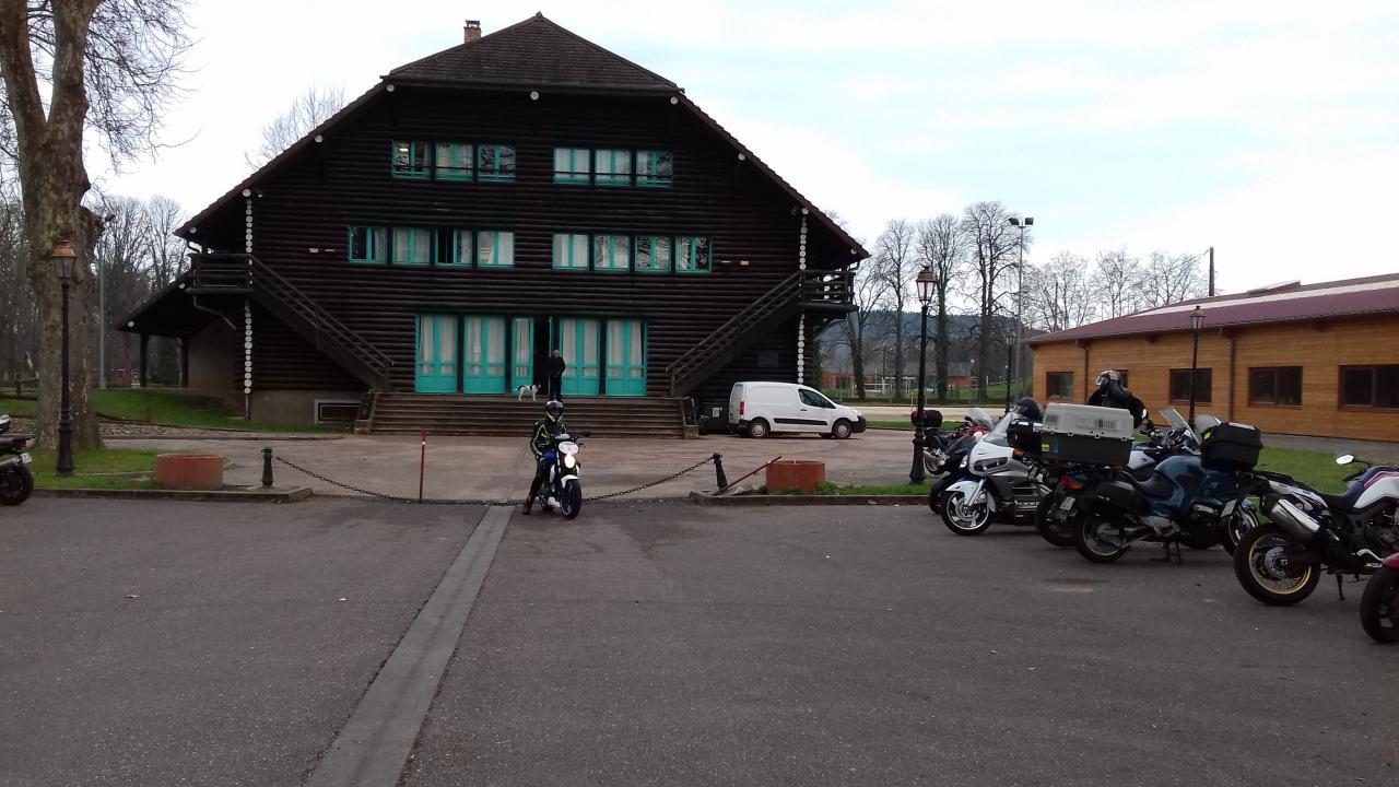 CFT_PORT_SUR_SAONE (3)