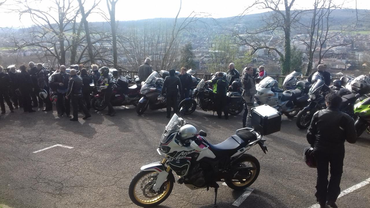 CFT_PORT_SUR_SAONE (4)
