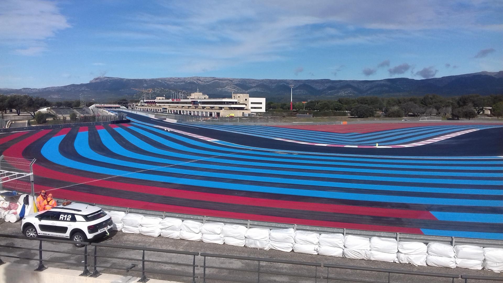 CFT_SAINTE_BAUME_2018 (2)
