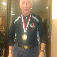 CFT_SAINTE_BAUME_2018 (3)