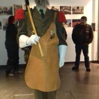 CFT_SAINTE_BAUME_2018 (4)