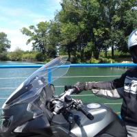 Champetre charente 1 