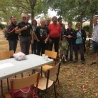 Champetre charente 10 