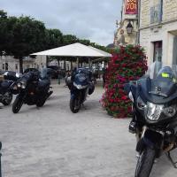 Champetre charente 11 