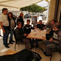 Champetre charente 3 