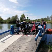 Champetre charente 4 