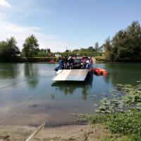 Champetre charente 5 