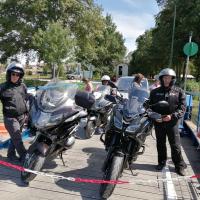 Champetre charente 6 