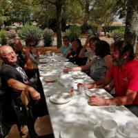 Champetre charente 8 