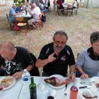 Champetre charente 9 