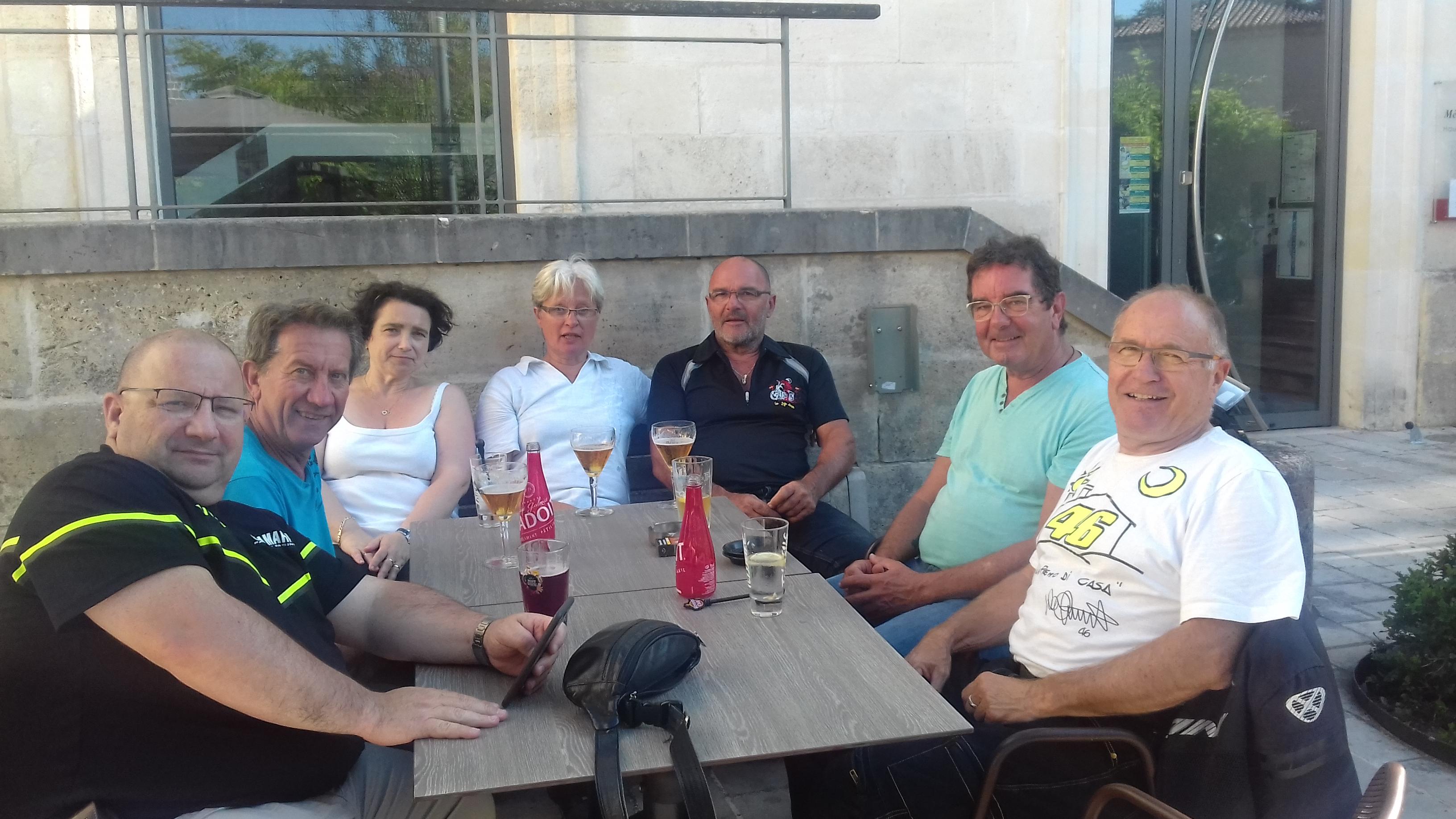 Charente_2019 (1)