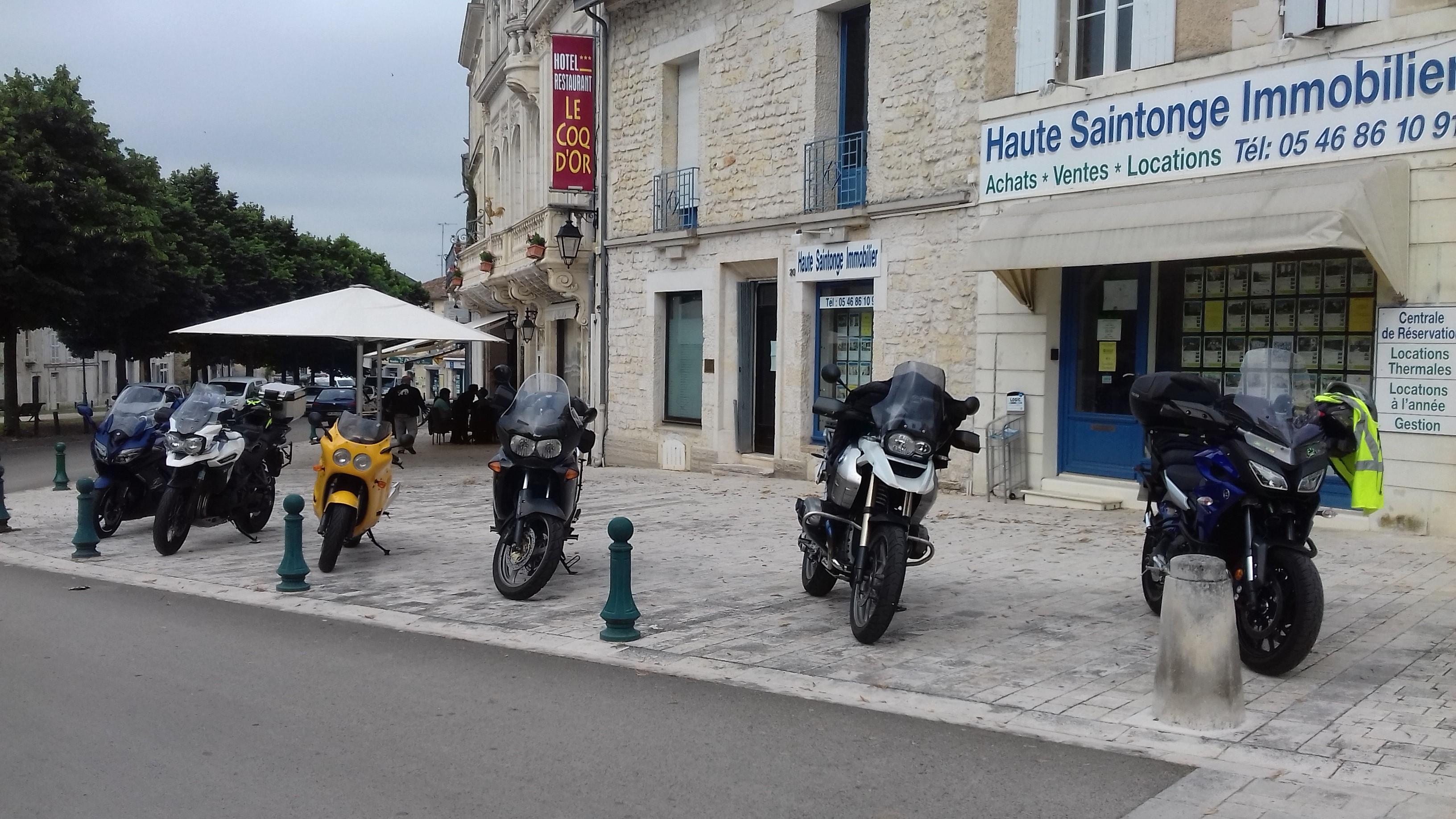 Charente_2019 (2)