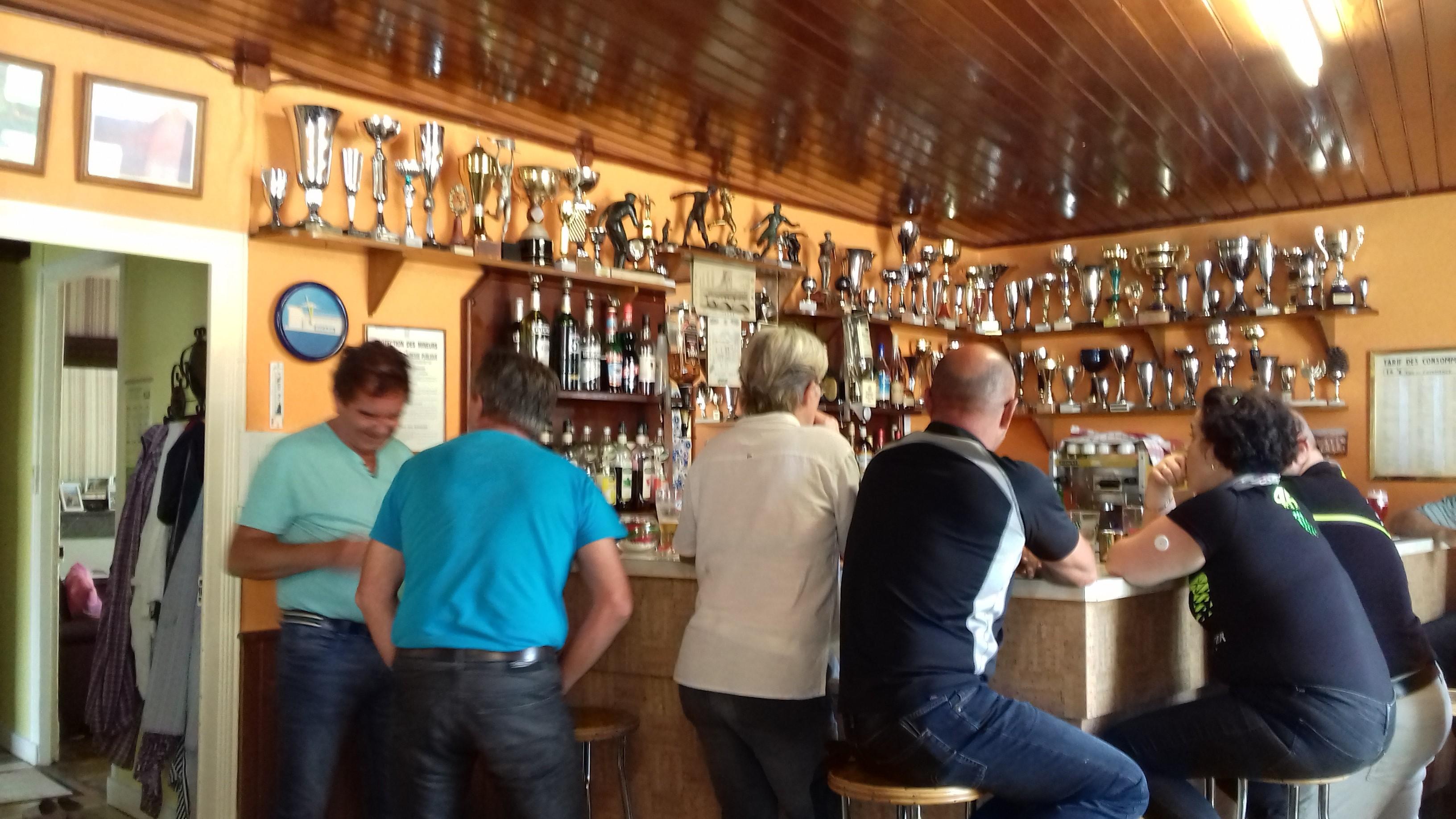 Charente_2019 (3)