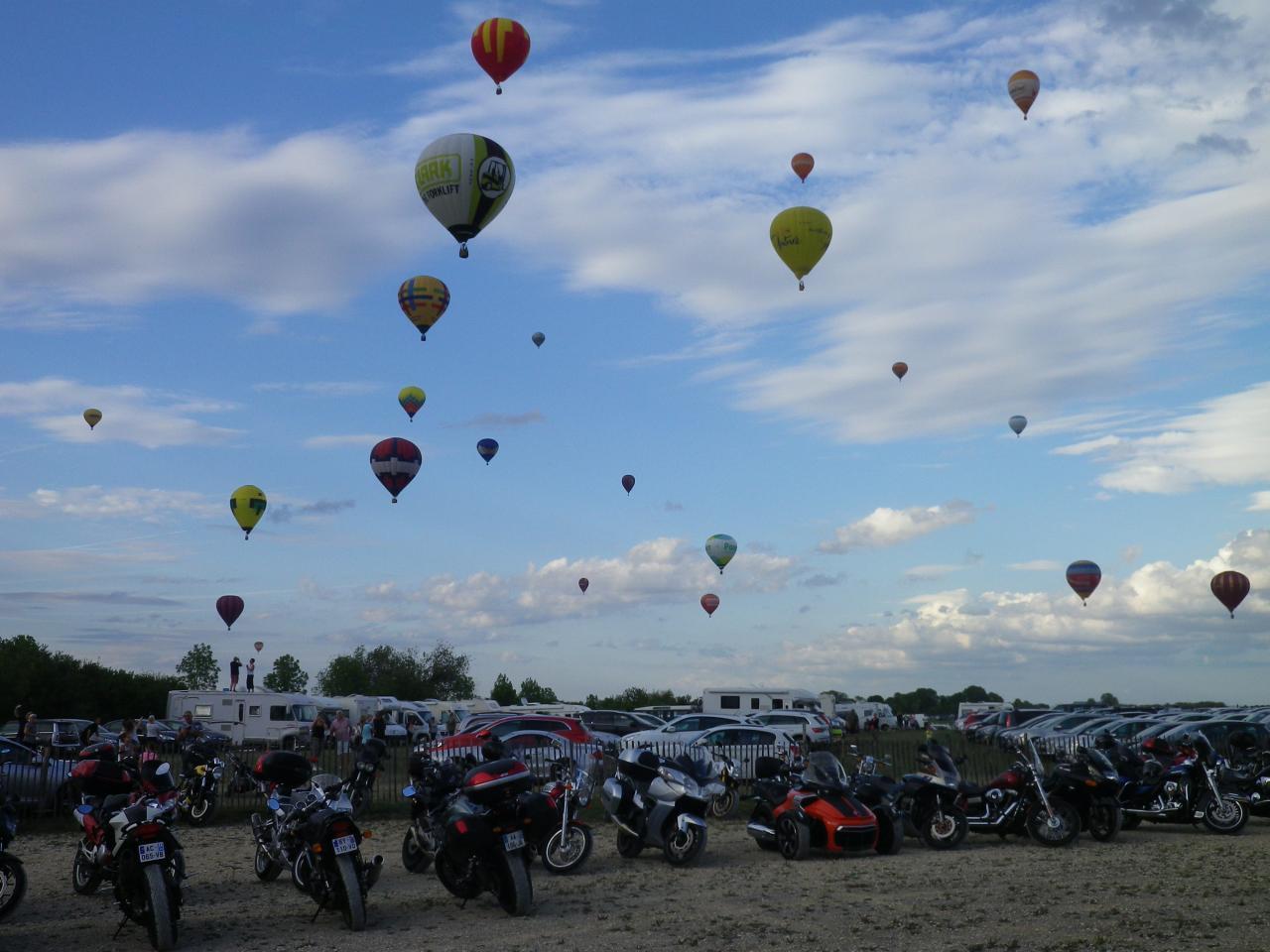Coupe_des_Regions_Rodalbe (2)