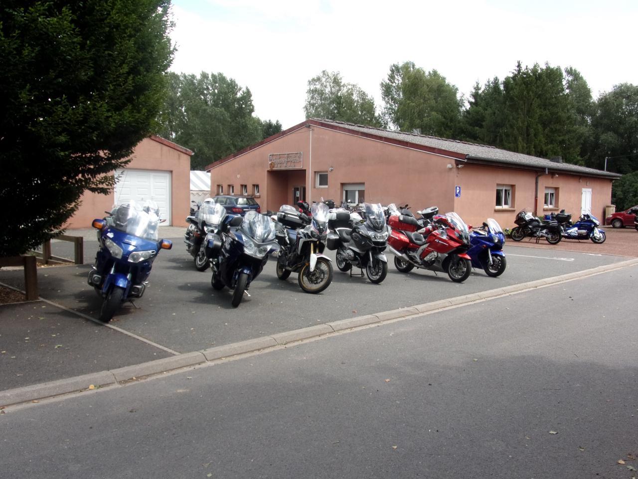 Coupe_des_Regions_Rodalbe (3)