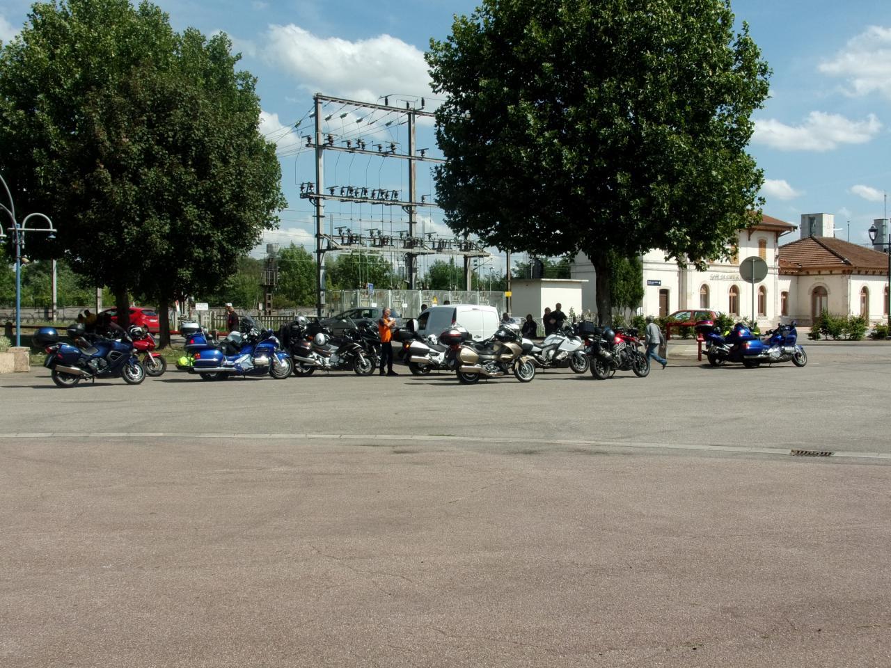 Coupe_des_Regions_Rodalbe (4)
