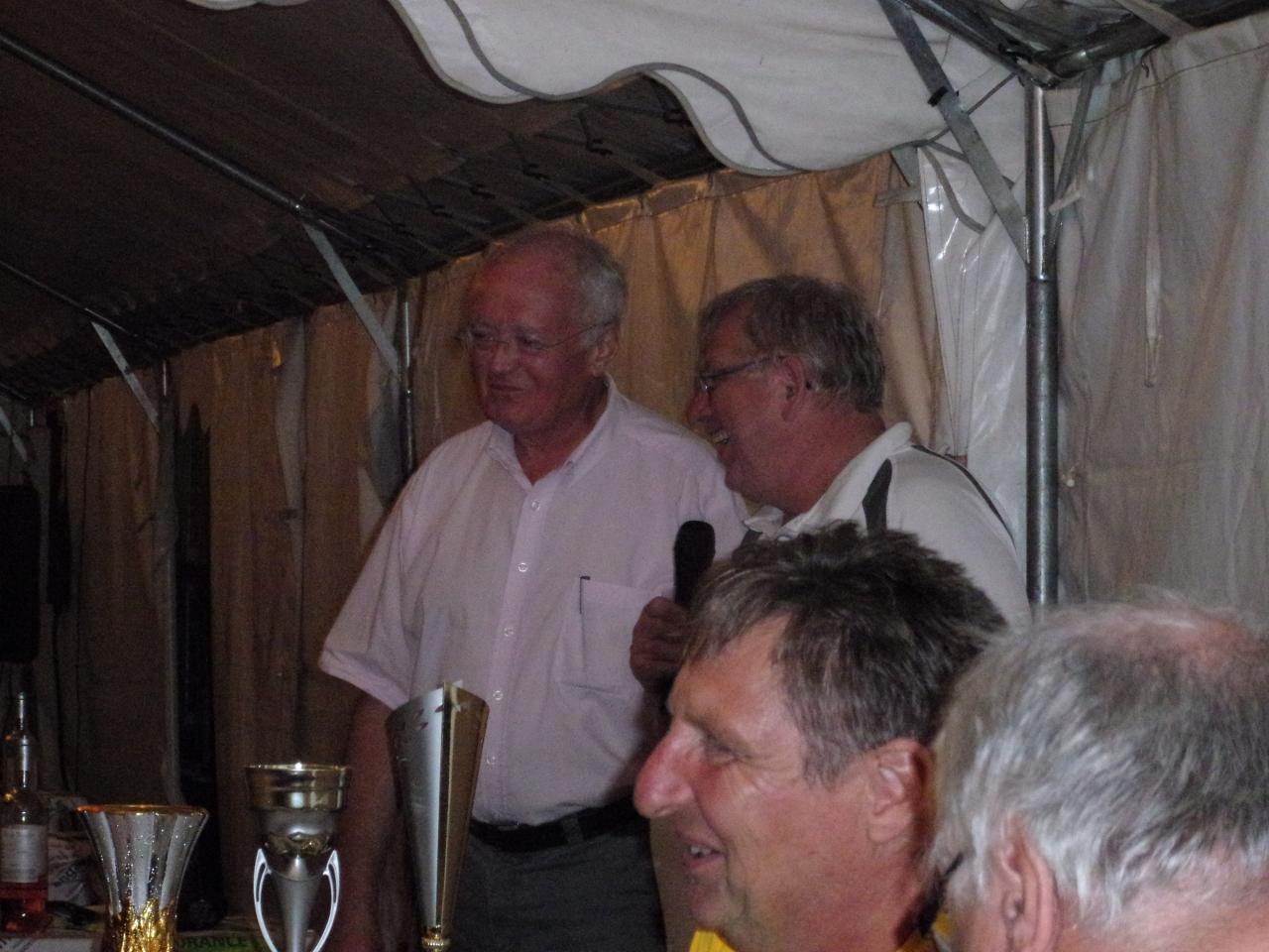 Coupe_des_Regions_Rodalbe (6)