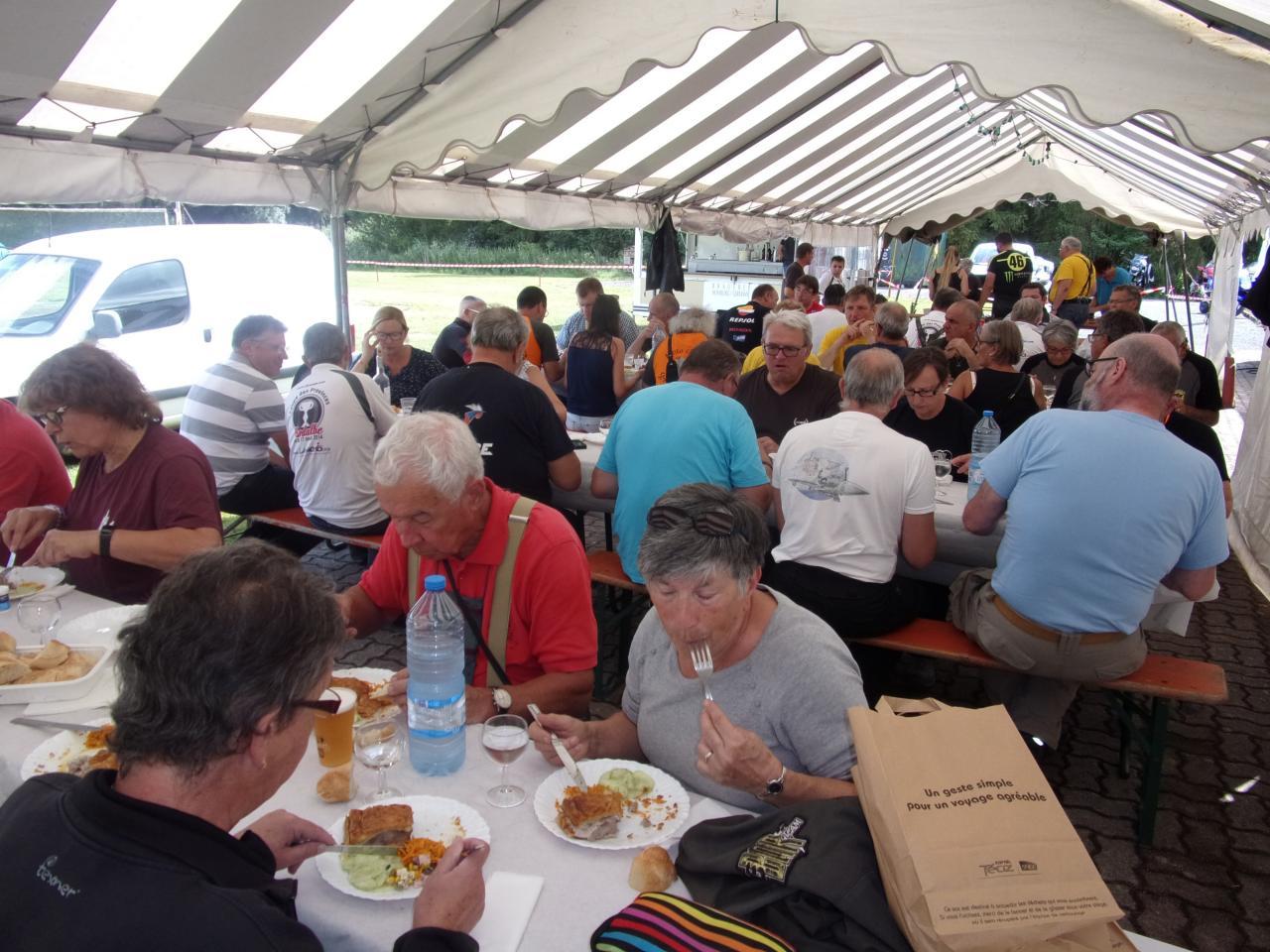 Coupe_des_Regions_Rodalbe (7)