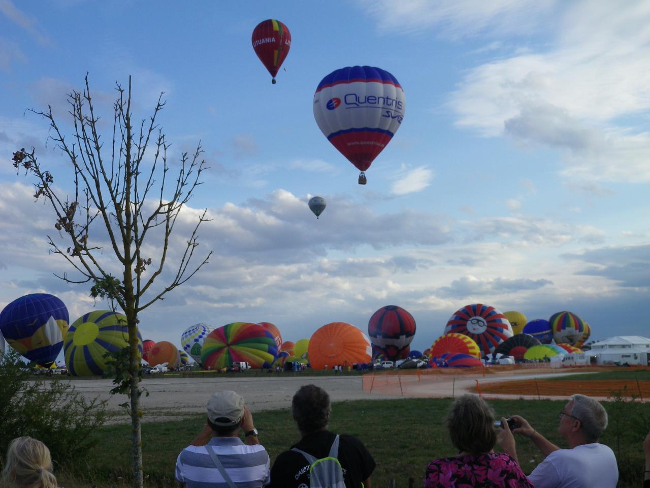 Coupe_des_Regions_Rodalbe (8)