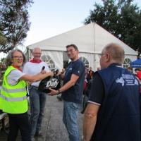 coupes_des_regions_2019 (1)