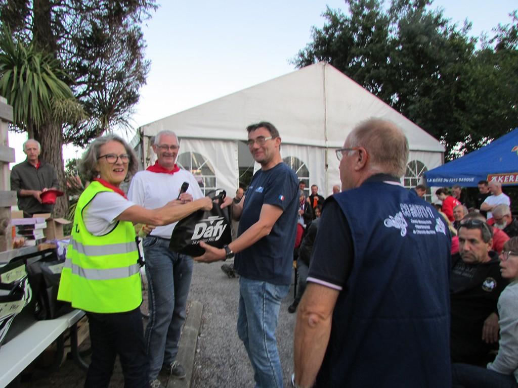 coupes_des_regions_2019 (1)