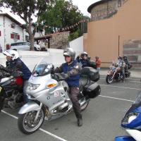 coupes_des_regions_2019 (2)