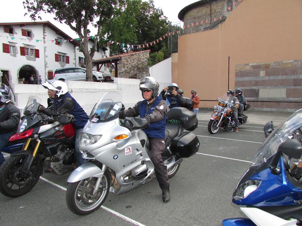 coupes_des_regions_2019 (2)