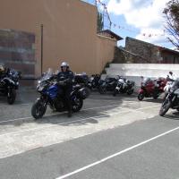 coupes_des_regions_2019 (3)