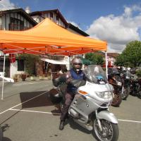 coupes_des_regions_2019 (4)