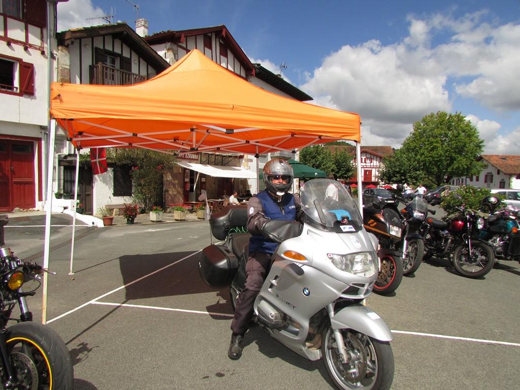 coupes_des_regions_2019 (4)
