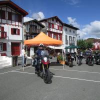 coupes_des_regions_2019 (5)