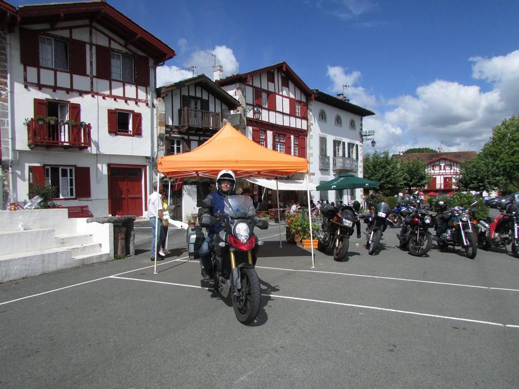 coupes_des_regions_2019 (5)