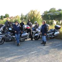 coupes_des_regions_2019 (6)